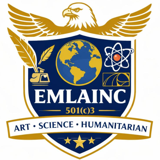 Emla